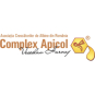 Complex Apicol